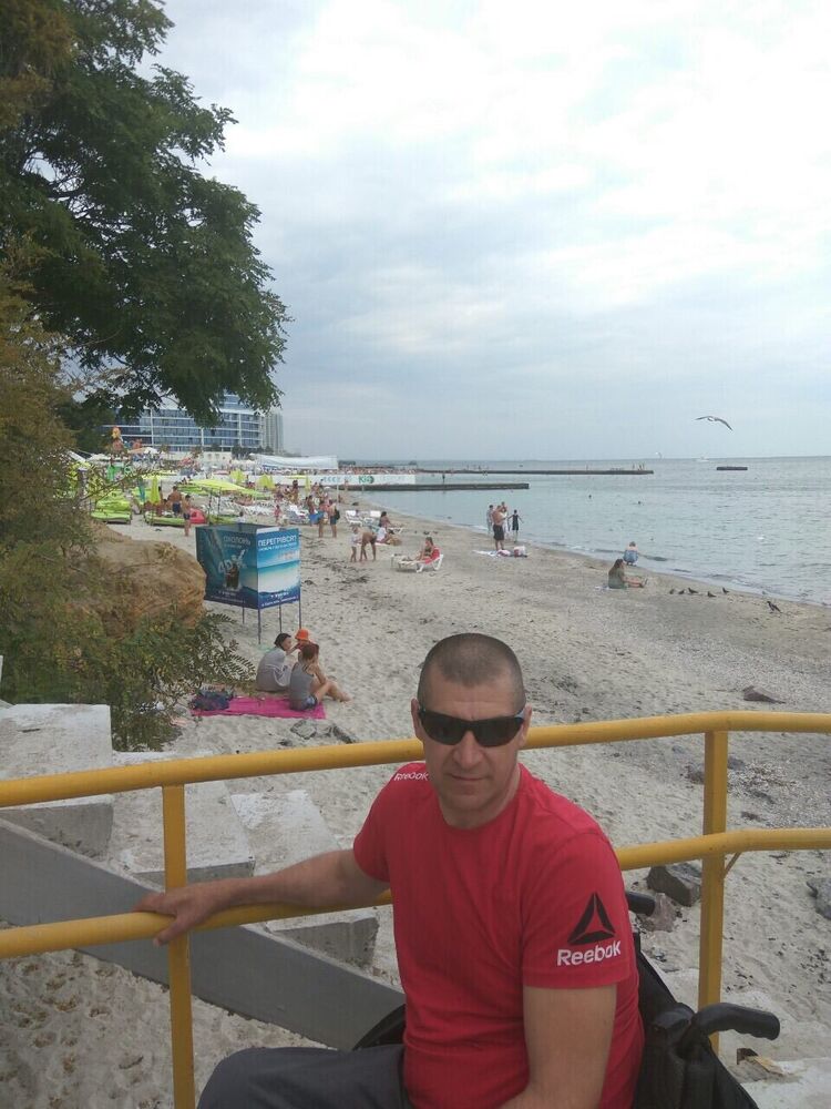  ,   , 48 ,   c 