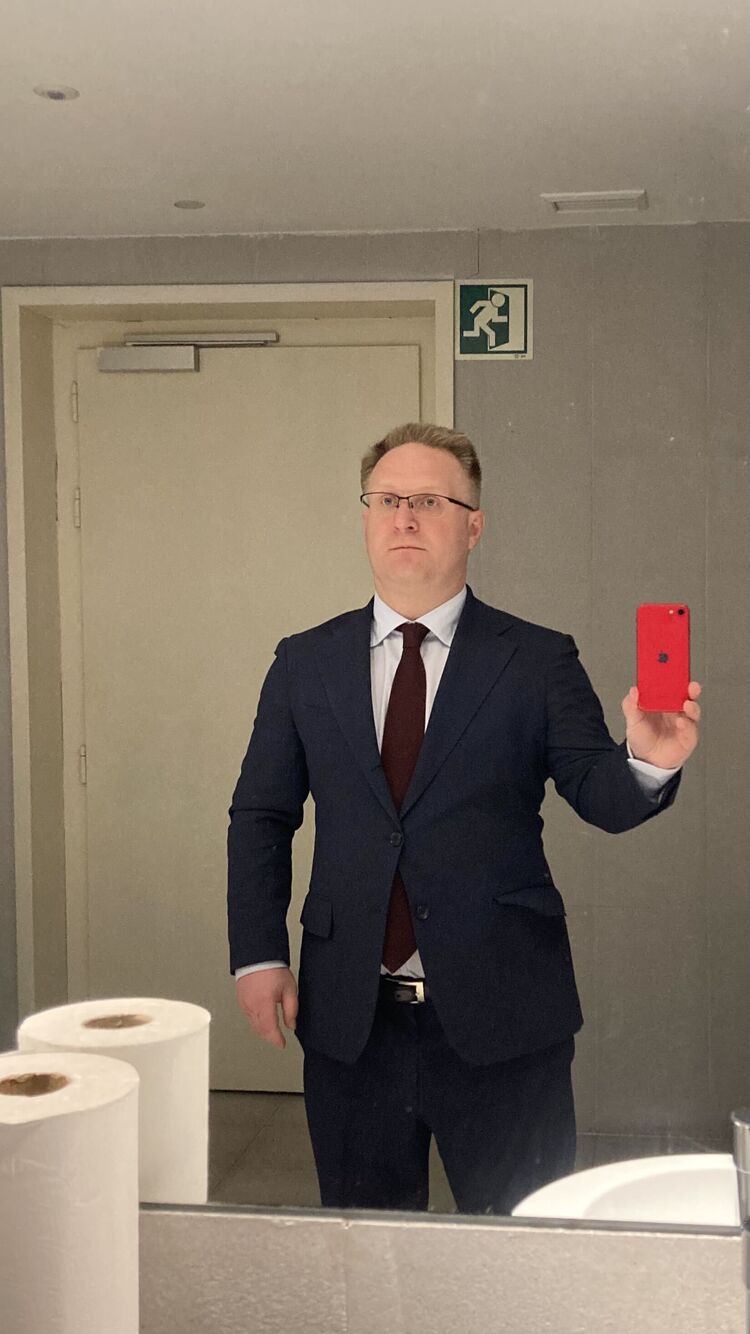  53741845  Pavel, 39 ,    