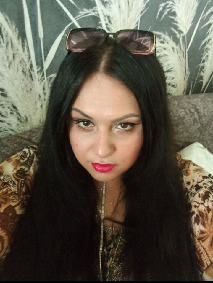 ���� 55130995 ������� �����, 35 ���, ���� ���������� � ������