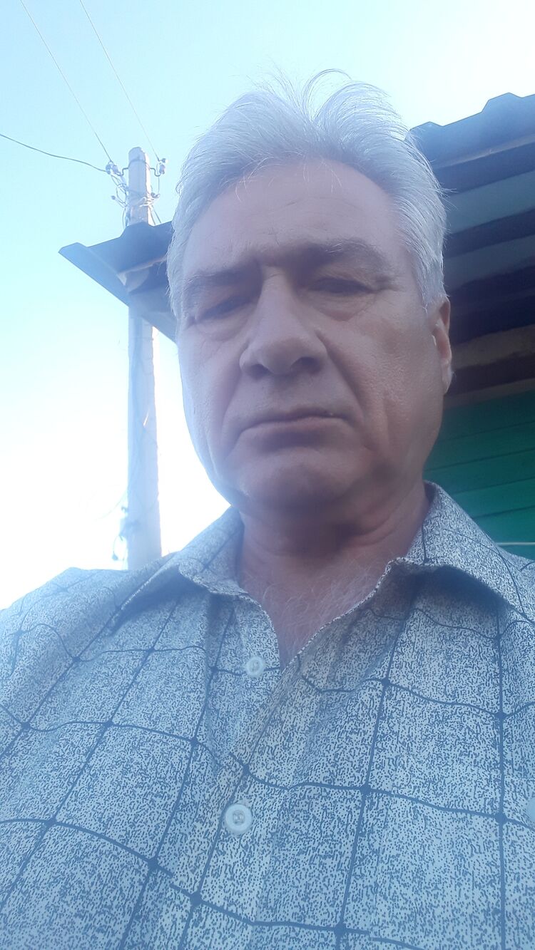  28607995  , 60 ,    
