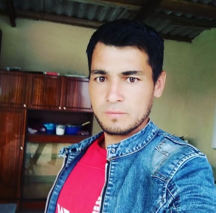 ���� 28196215 ������� Eldar, 41 ���, ���� ���������� � ������