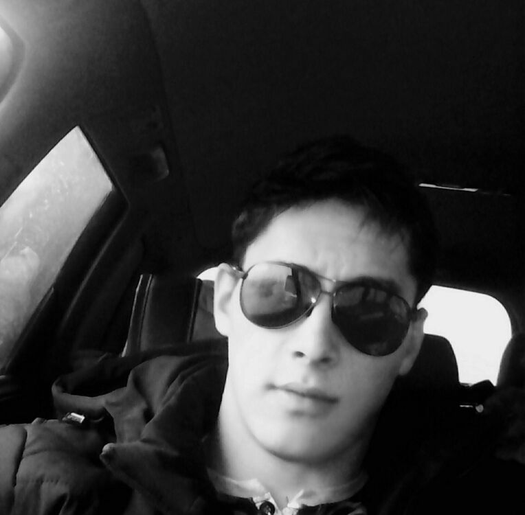  ,   Alex, 29 ,   ,   , c 