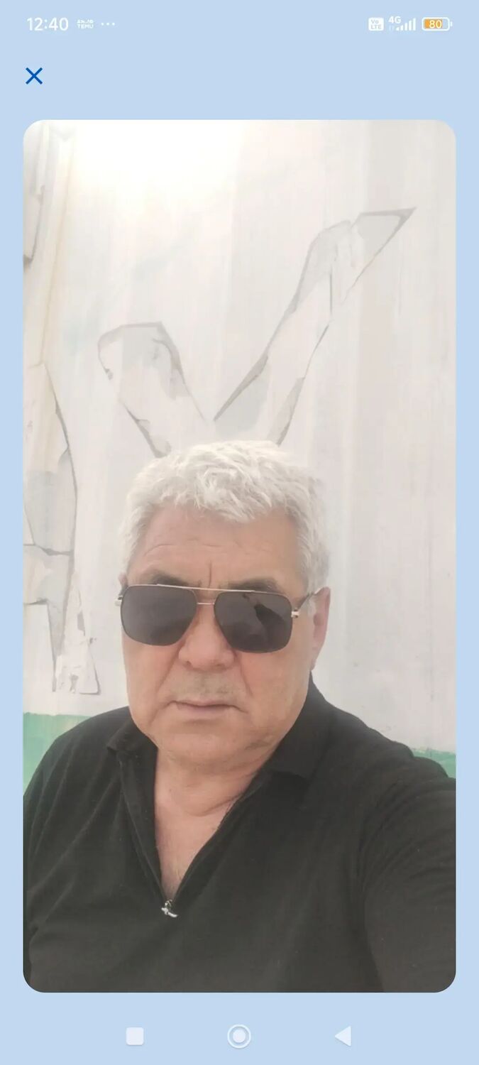 ���� 50827125 ������� ������, 58 ���, ���� ���������� � ��������