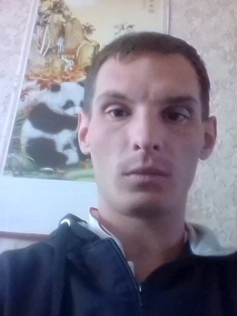 ,   VORON, 35 ,   ,   , c 