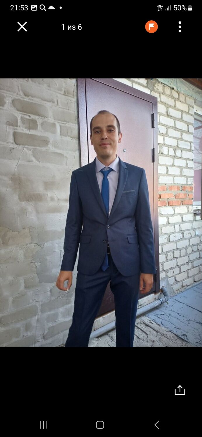 ���������� ������������, ���� ������� ����, 38 ���, ������������ ��� c�������� ���������