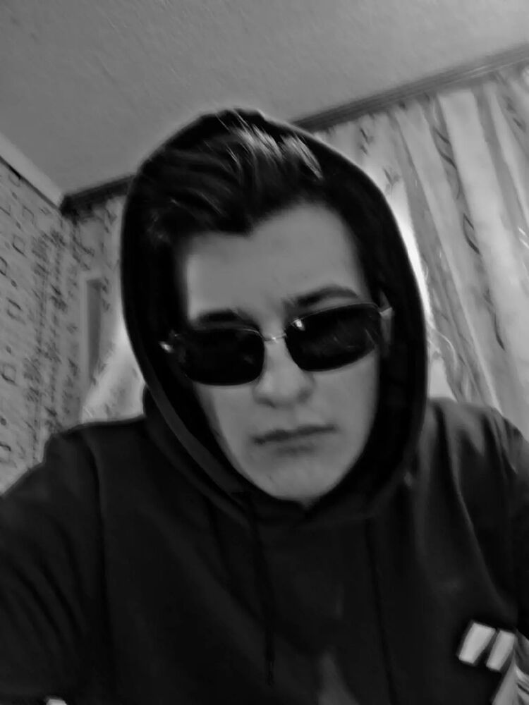 ���� 31044445 ����� Tokha, 21 ���, ���� ���������� � ������