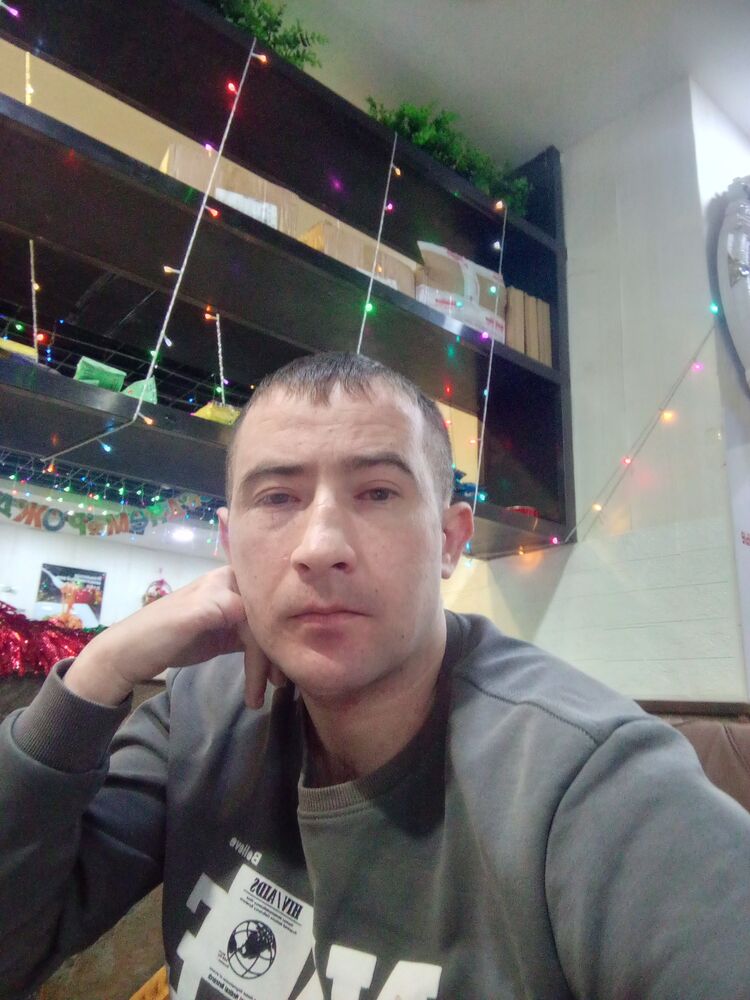  --,   , 34 ,   c 