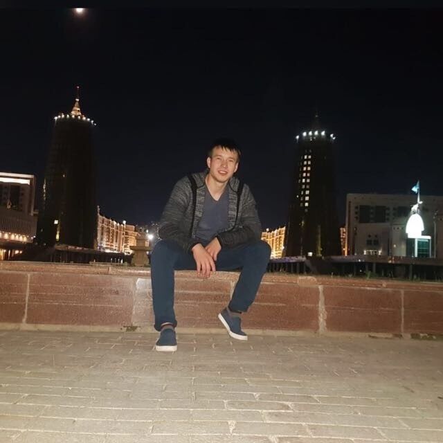 ���� 16628195 ������� ����, 34 ����, ���� ���������� � ������