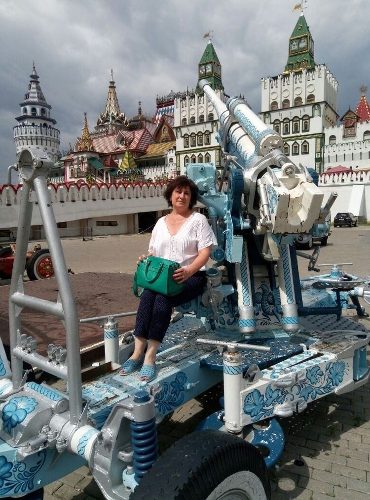 ���� 10248855 ������� �����, 60 ���, ���� ���������� � ������