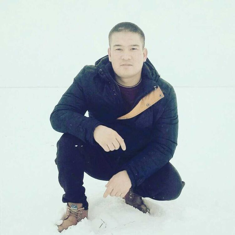 ���� 11422715 ������� �����, 35 ���, ���� ���������� � ���������