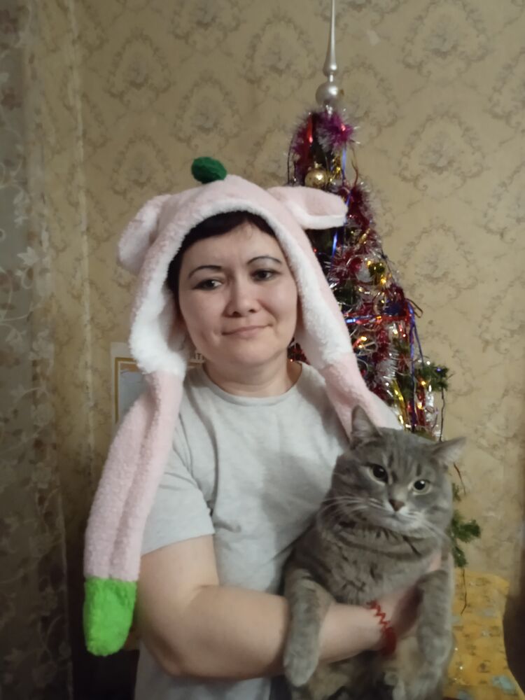   ,   , 44 ,  