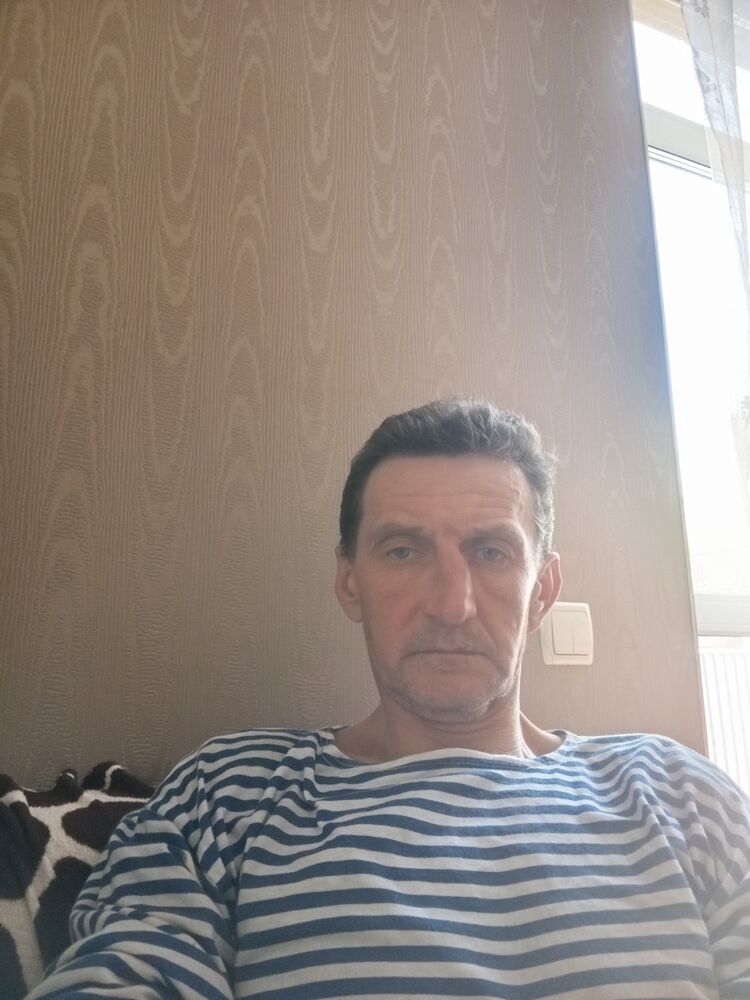  ,   , 51 ,   c 