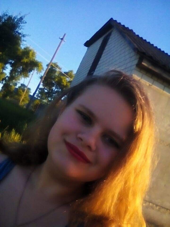  ,   , 24 ,     , c 