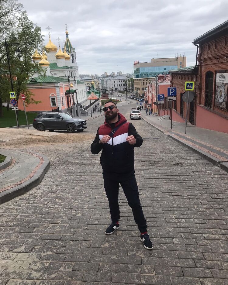 ���������� �����-���������, ���� ������� ������, 35 ���, ������������ ��� ������, ����� � ���������, c�������� ���������