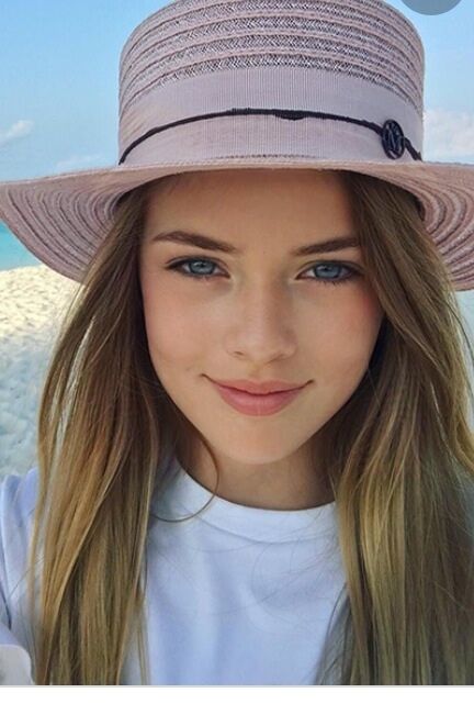 ���� 22760485 ������� ������, 48 ���, ���� ���������� � �����