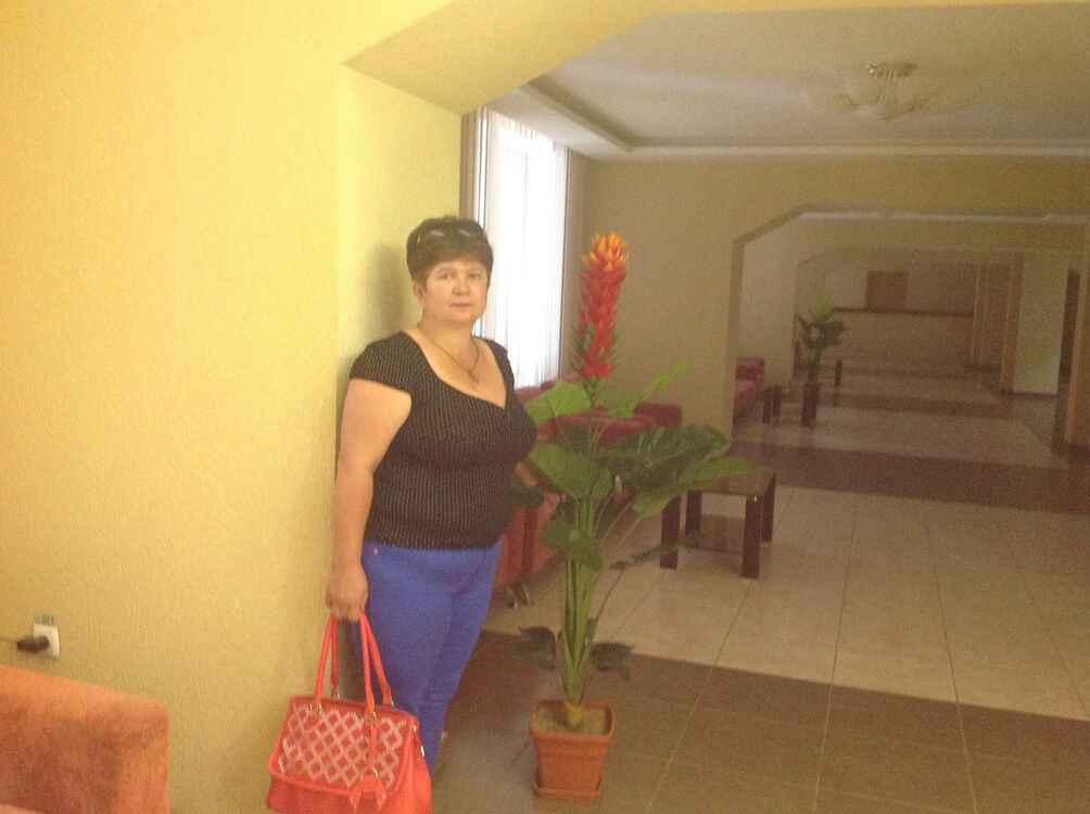 ���� 6459035 ������� Aurica, 55 ���, ���� ���������� � �������