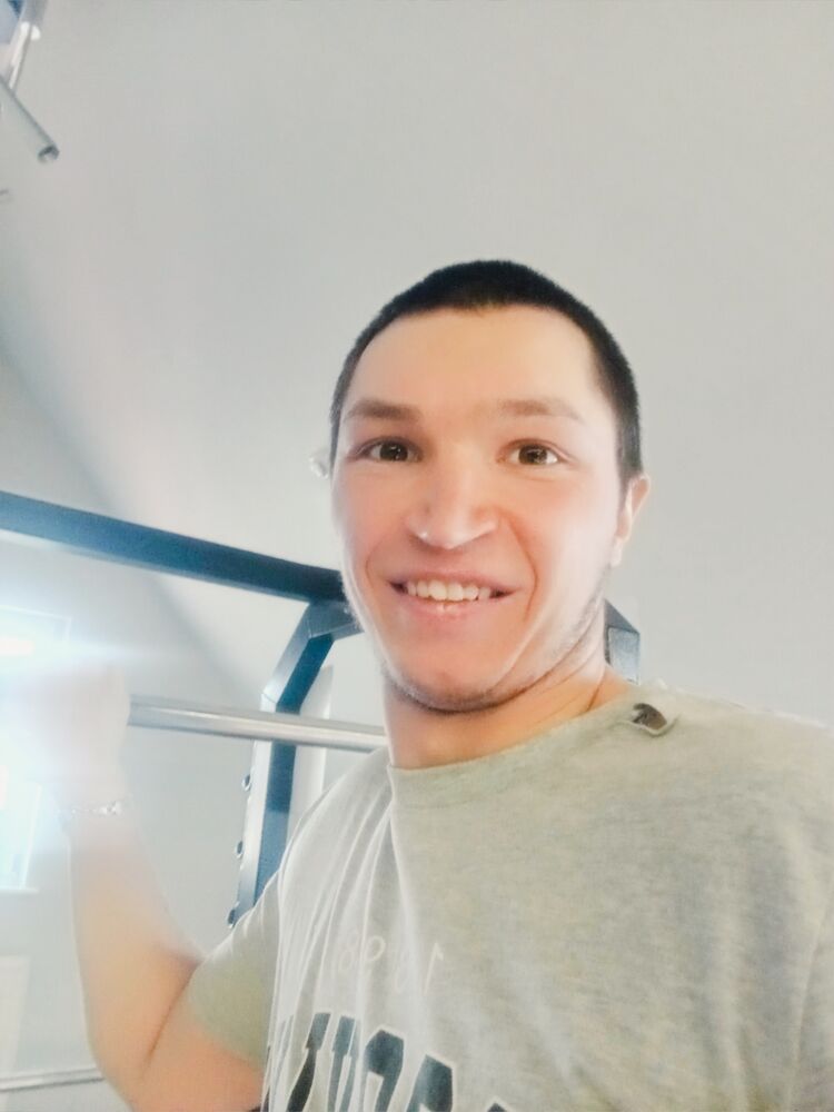 ���� 49988465 ������� ���������, 28 ���, ���� ���������� � �������������