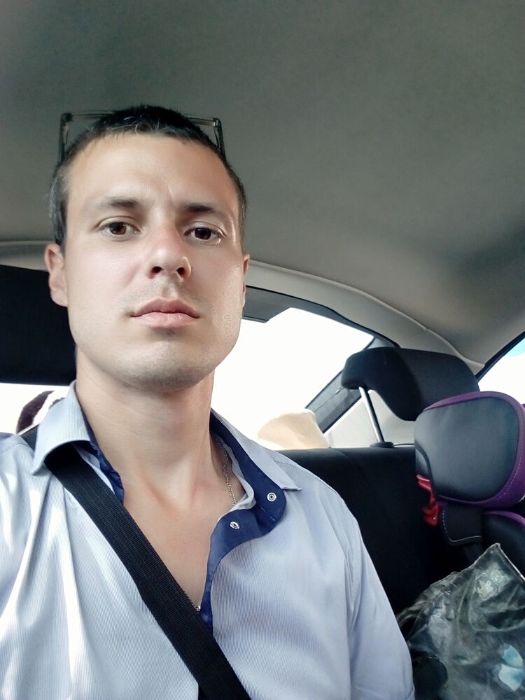  34630555  , 33 ,    