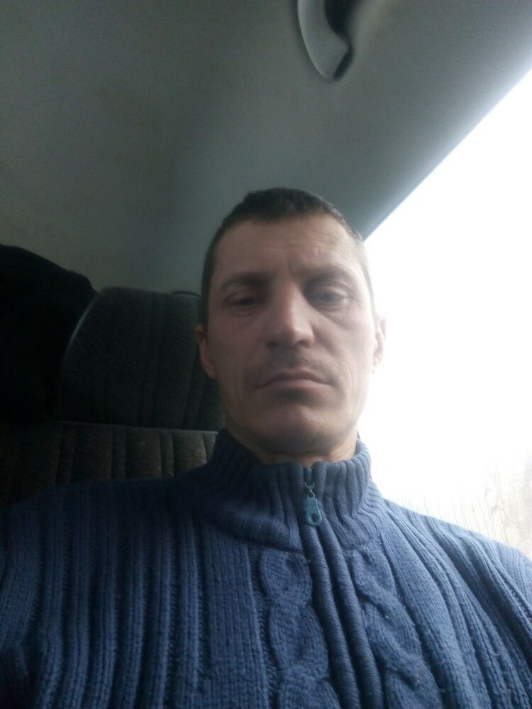  15188305  , 51 ,    