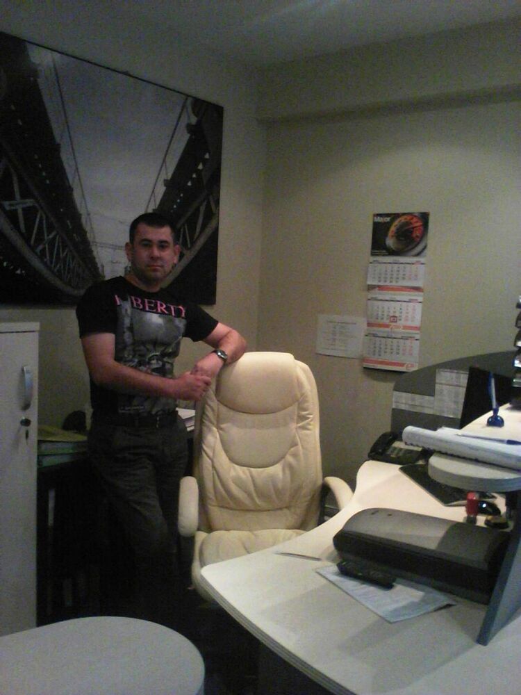 ���� 10797955 ������� ����, 41 ���, ���� ���������� � �����-����������