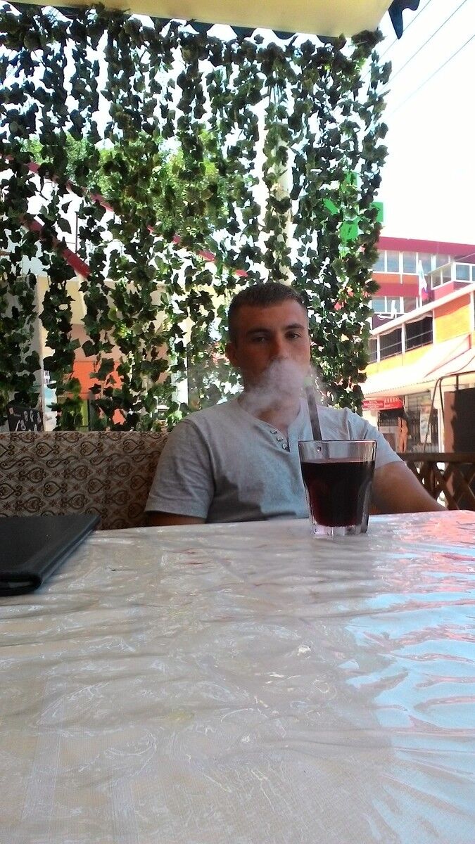 ���������� �����������, ���� ������� ��������, 28 ���, ������������ ��� ������, ����� � ���������, c�������� ���������