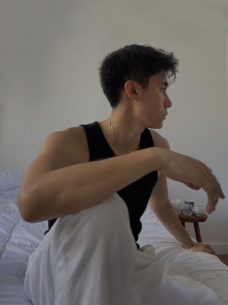  26164985  , 22 ,    --