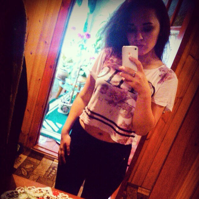  23625125  Ariana, 29 ,    