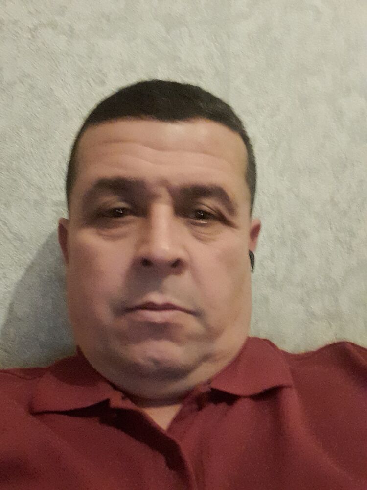 ���� 40277595 ������� ���, 51 ���, ���� ���������� � �����-����������