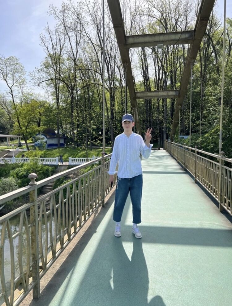  ,   , 22 ,   ,   