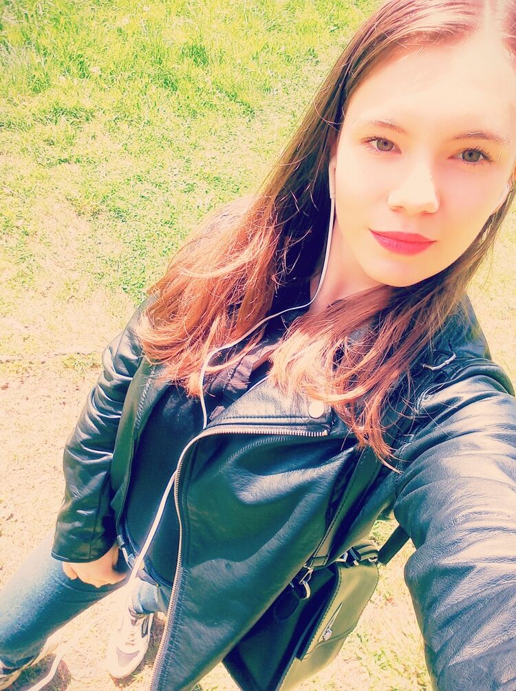  ,   , 22 ,   c 
