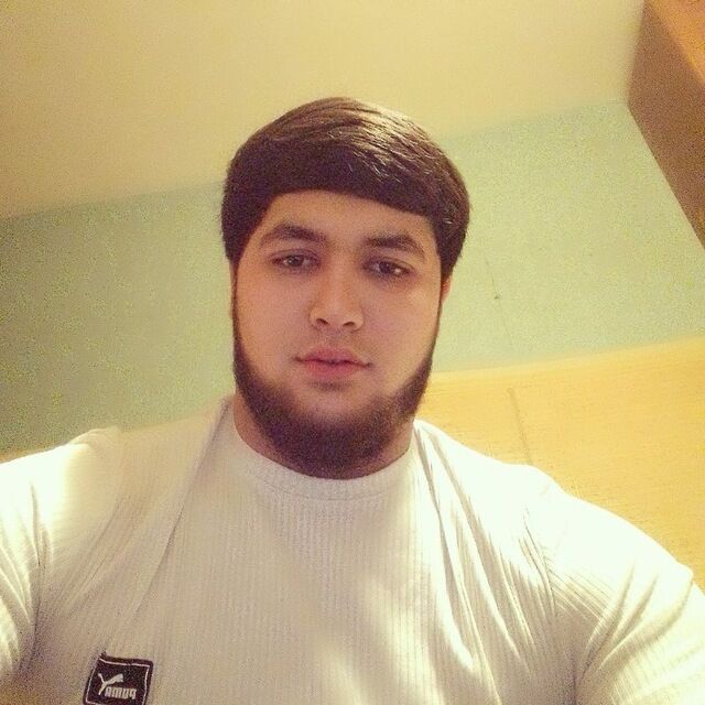  52608815  Ziko, 24 ,    