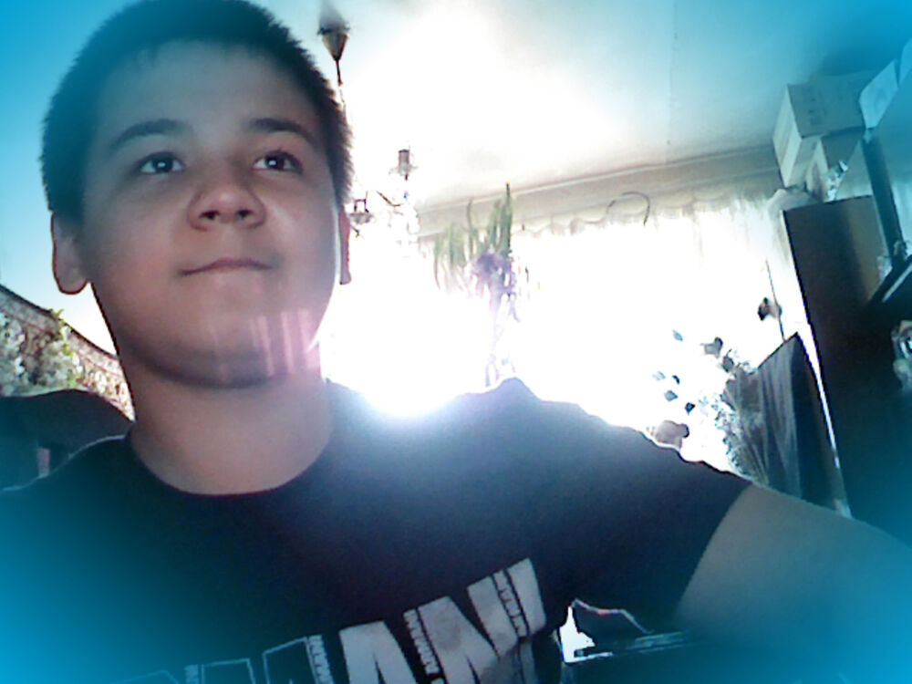 ���� 5281295 ������� �����, 31 ���, ���� ���������� � ��������