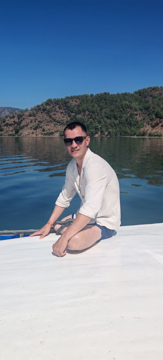 ���� 53461945 ������� �����, 38 ���, ���� ���������� � ���������� ������