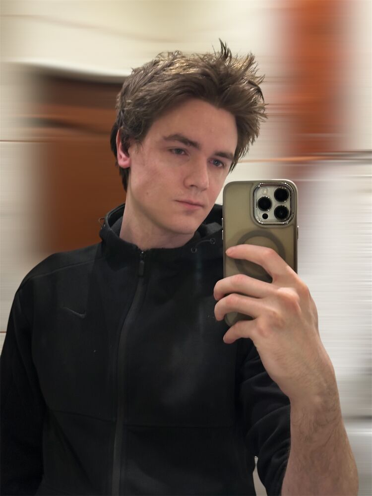 ���� 55981265 ����� ����, 24 ����, ���� ���������� � �����