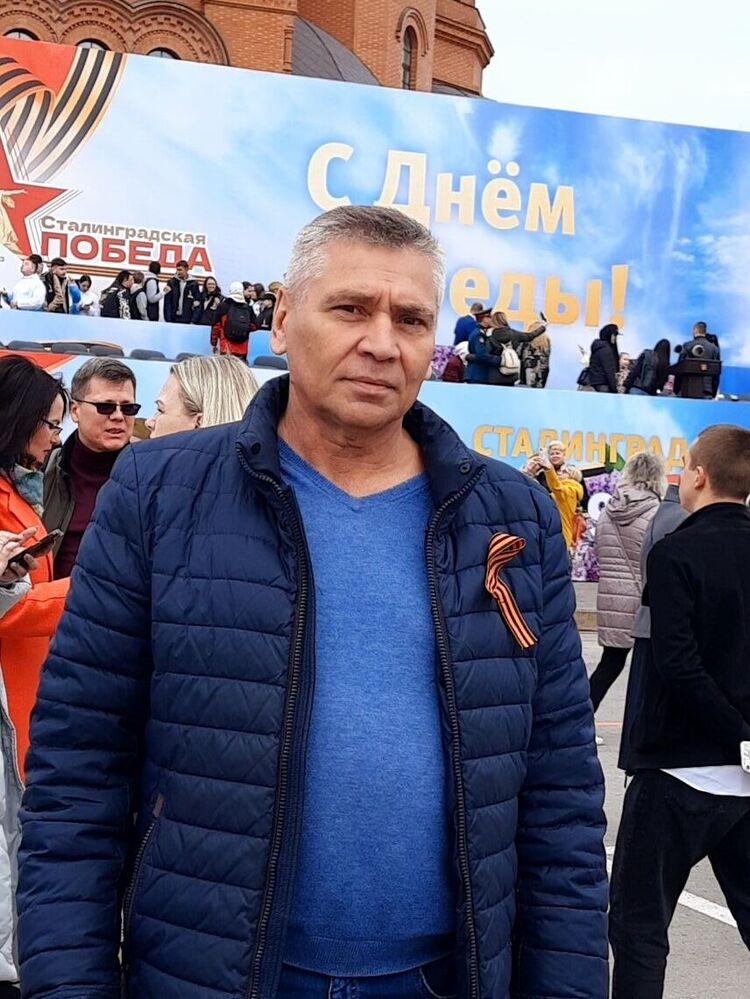 ���� 52923075 ������� Paul, 55 ���, ���� ���������� � ����������