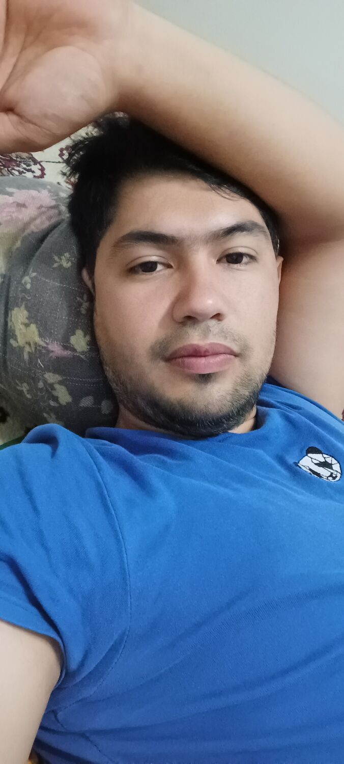 ���������� ������, ���� ������� �����, 31 ���, ������������ ��� ������, ����� � ���������, c�������� ���������, ���������