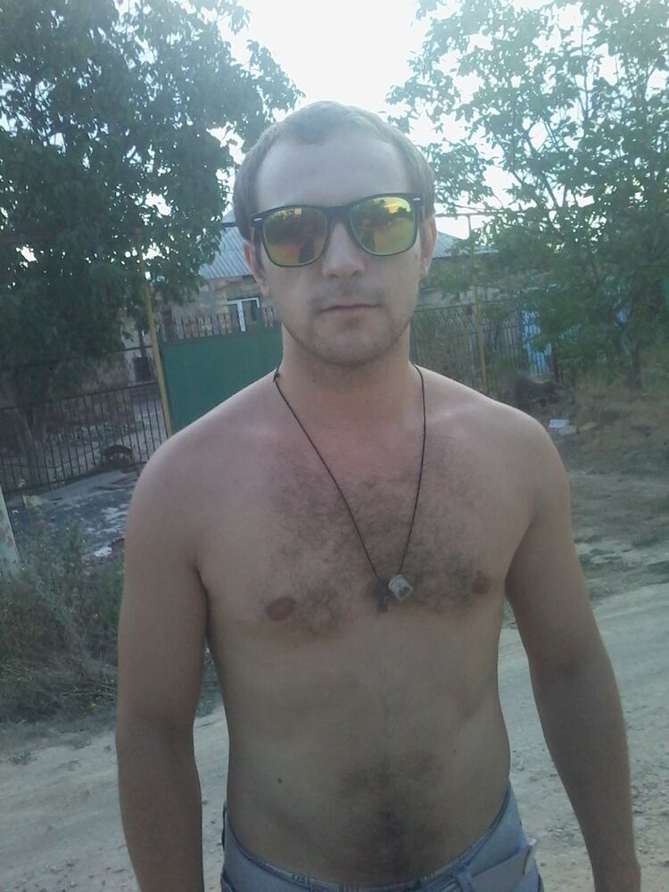 ���� 4763715 ������� �����, 39 ���, ���� ���������� � ������