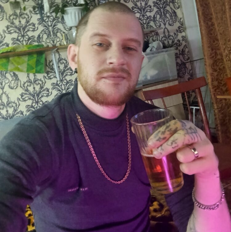 ���������� �����������, ���� ������� Slava, 27 ���, ������������ ��� ������, ����� � ���������