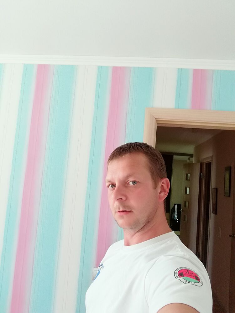 ���� 24559295 ������� ������, 45 ���, ���� ���������� � ������