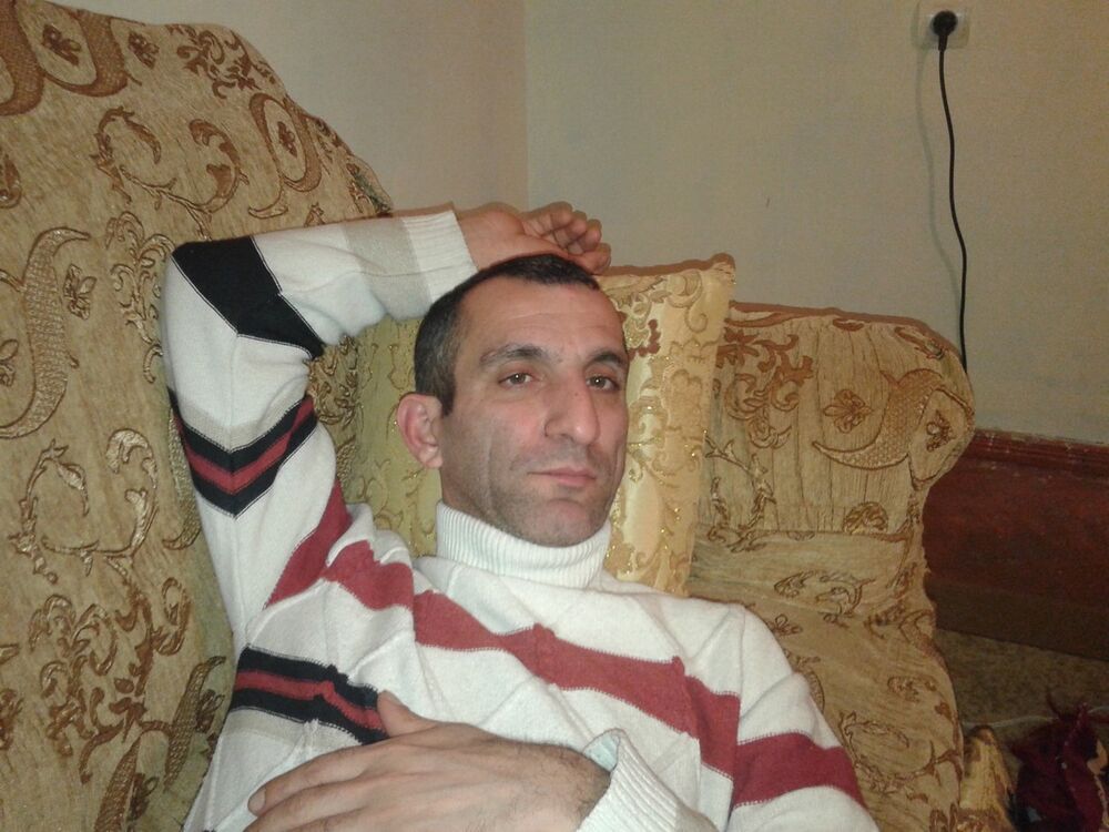 ���������� ����, ���� ������� Movlud, 52 ����, ������������ ��� ������, ����� � ���������, c�������� ���������