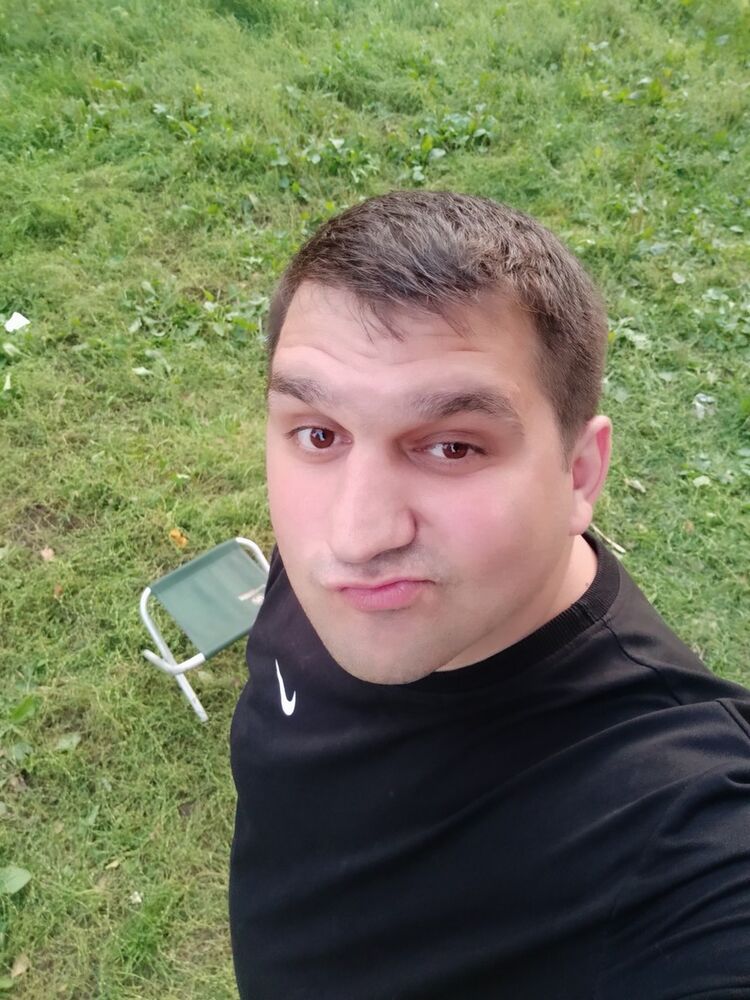 17929365  , 37 ,    