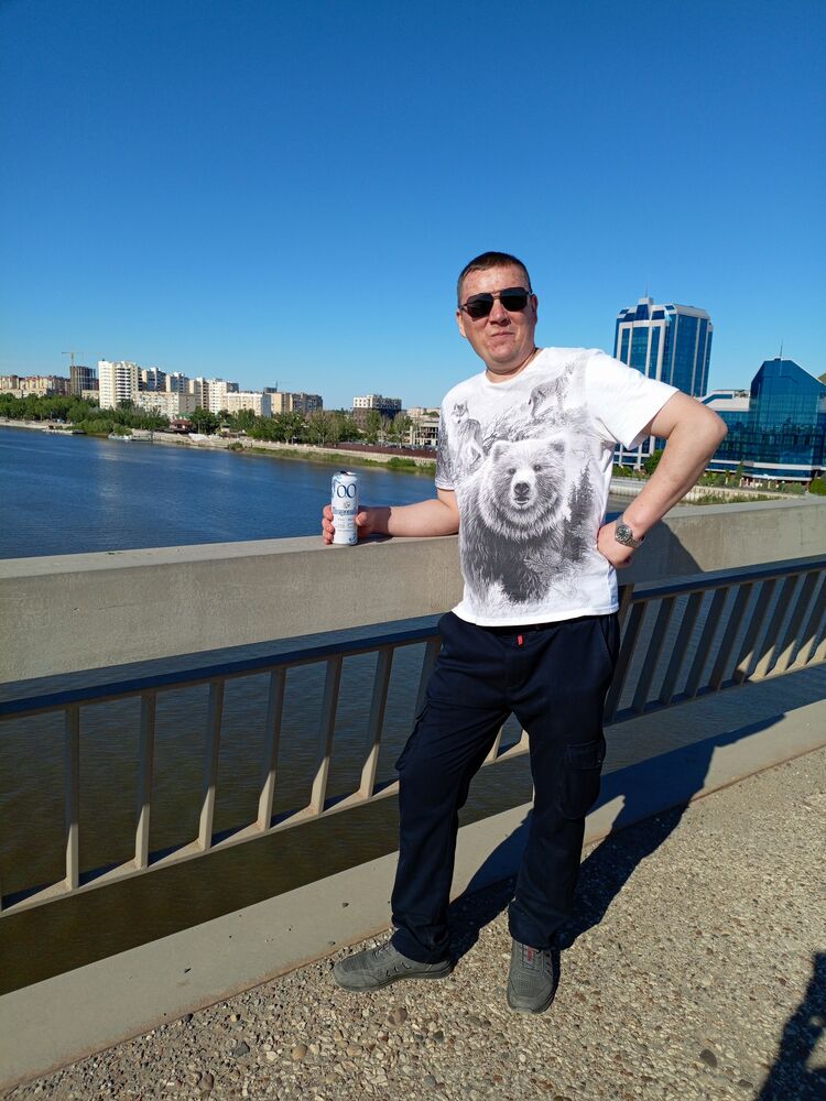 ���������� �����-���������, ���� ������� ������, 36 ���, ������������ ��� ������, ����� � ���������