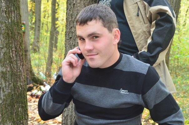 ���� 7234215 ������� ������, 36 ���, ���� ���������� � ��������