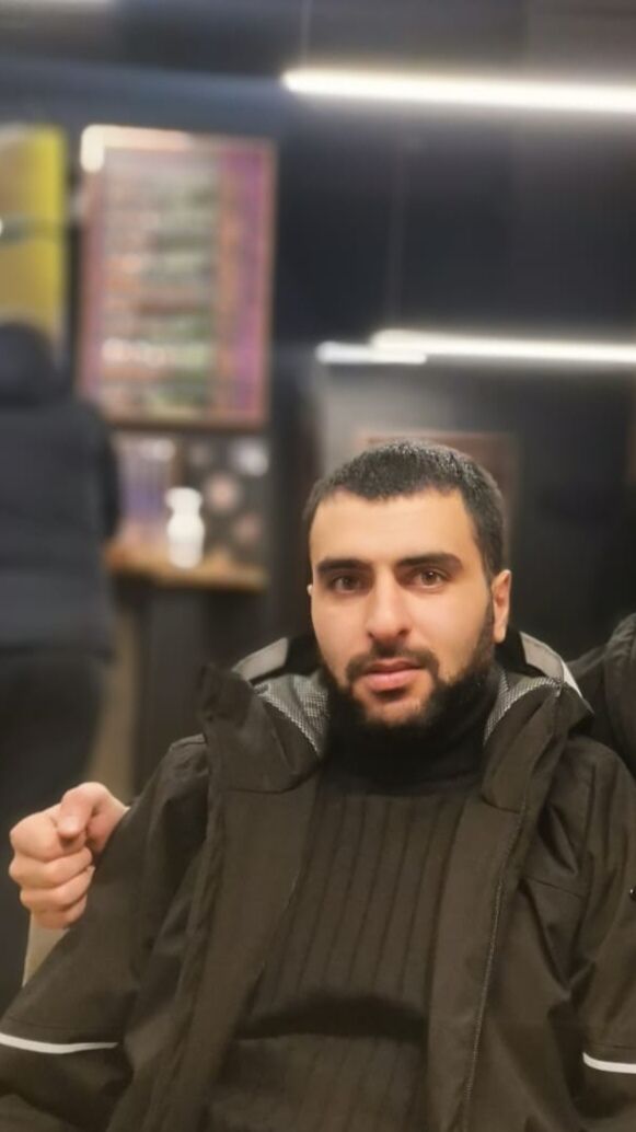 ���� 51874345 ������� �����, 32 ����, ���� ���������� � ������