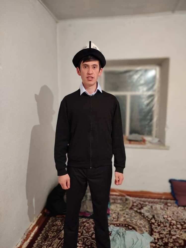 ���������� ������, ���� ������� ��������, 28 ���, ������������ ��� ������, ����� � ���������