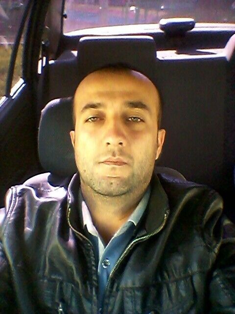 ���� 11146575 ������� ������, 41 ���, ���� ���������� � ������