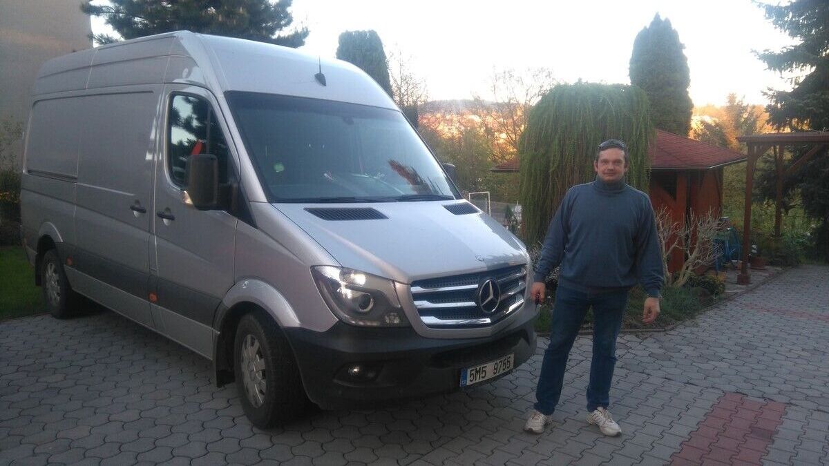 ���� 11713005 ������� ����, 44 ����, ���� ���������� � ������