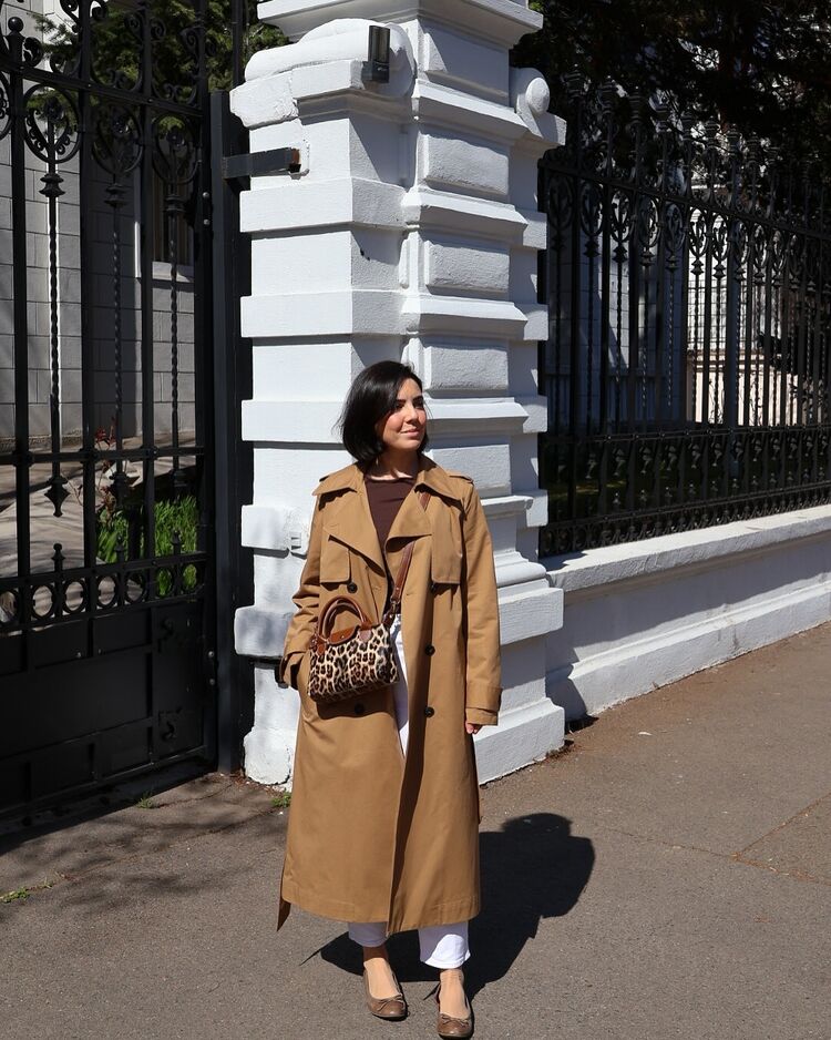 ���� 50895445 ������� ����, 30 ���, ���� ���������� � ������