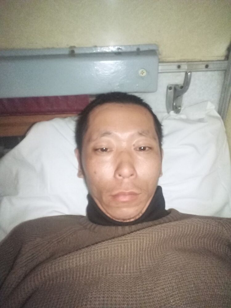 ���� 18941725 ������� ������, 33 ����, ���� ���������� � ������