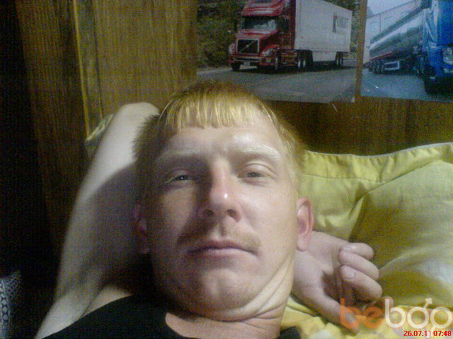  ,   C, 39 ,   